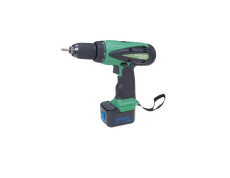 HITACHI DS12DVВ2