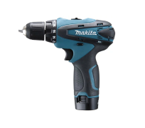Makita DF330DWLE