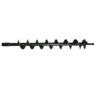 Шнек для бура Champion AG252