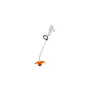 STIHL FSE 60