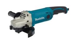 Makita GA7050