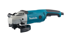 Makita GA9020
