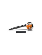 Stihl BG 86-D