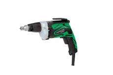 Hitachi W6V4