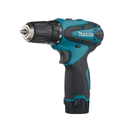 Makita DF330DWE