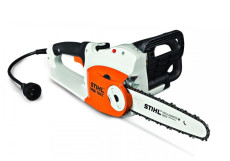 STIHL MSE-170 С-BQ