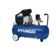 Компрессор HYUNDAI HY2050