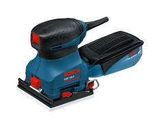 Bosch GSS 140 A