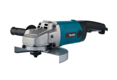 Makita 9069