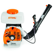 Раcпылитель SR420 STIHL