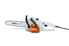 STIHL MSE-141 С-Q