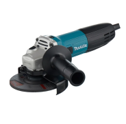 Makita GA5030