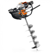 Stihl ВТ-131