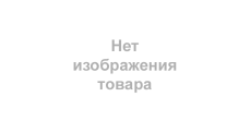 Мотопомпа CAIMAN SЕ-25FН
