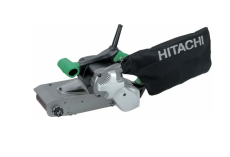 Hitachi SB10V2
