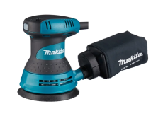 Эксцентриковая шлифмашина Makita BO5030