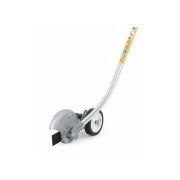 Кромкорез  Stihl FCB-KM