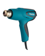 Технический фен Makita HG5012K