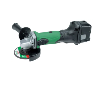 HITACHI G14DL