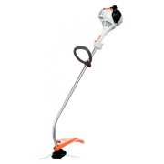 STIHL FS-45