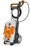 Мойка STIHL RE -88