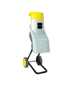 Измельчитель садовый CHAMPION SH250