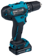 MAKITA DF333DWYE