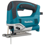 Makita JV0600K