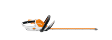 STIHL HSA 56