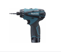 MAKITA DF030DWE