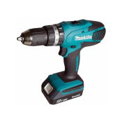 Makita HP457DWE